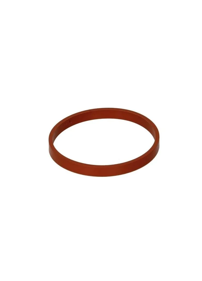 Прокладка впускний колектор 1 шт. FORD 1,25/1,4 16V 08-(4) (вир-во ) ELRING (345764009)