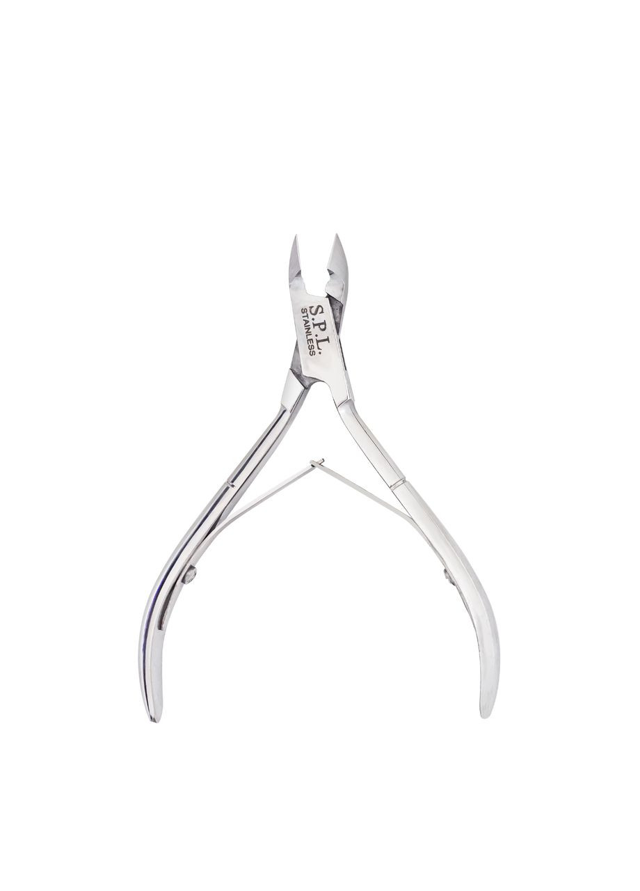 Кусачки для удаления кутикулы профессиональные маникюрные 9067 SPL (302723574)