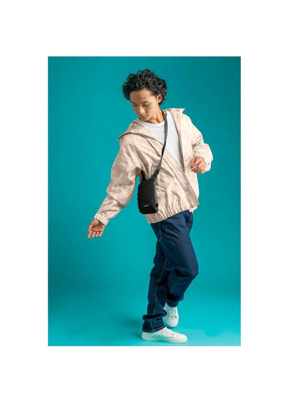 Сумка Pacsafe (335406328)