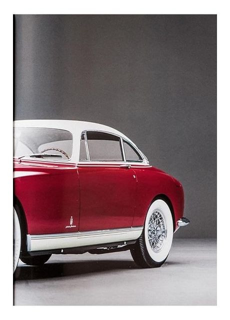 Книга XL. Ultimate Collector Cars (9783836584913) Taschen (364656392)