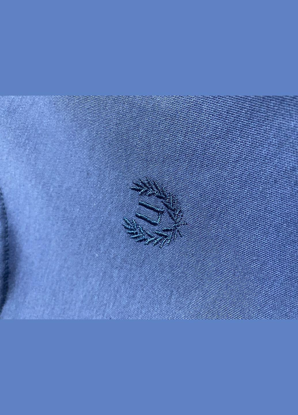 Гольф Umka (322287142)