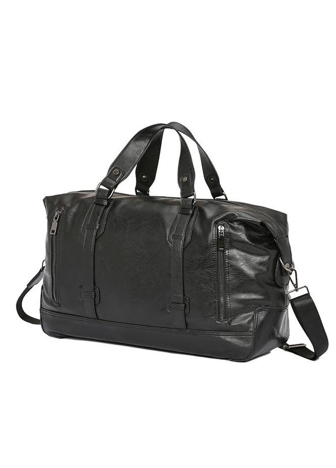 Стильная мужская городская сумка экокожа(BRT) Brettani (336552297)