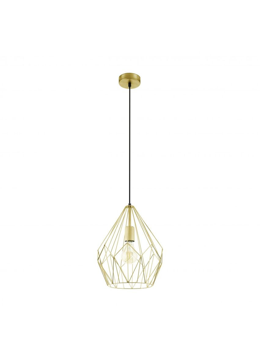 Підвіс CARLTON (49933) Eglo (370253649)