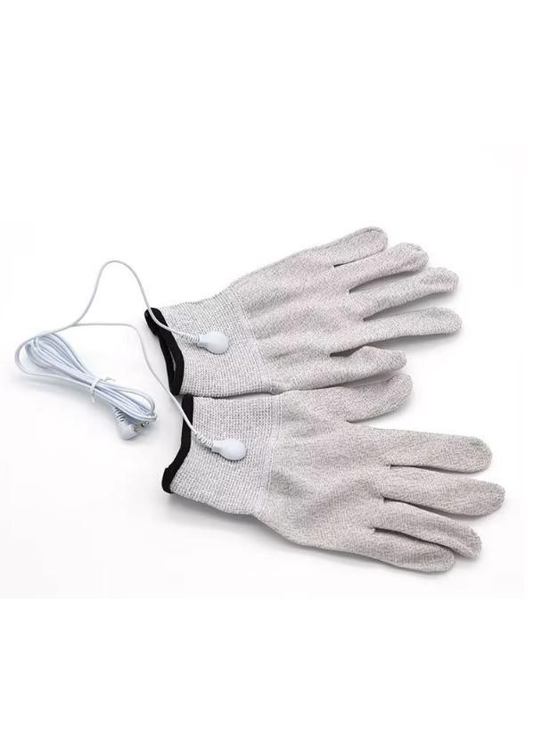 Перчатки для електростимулятора No Brand (347615306)