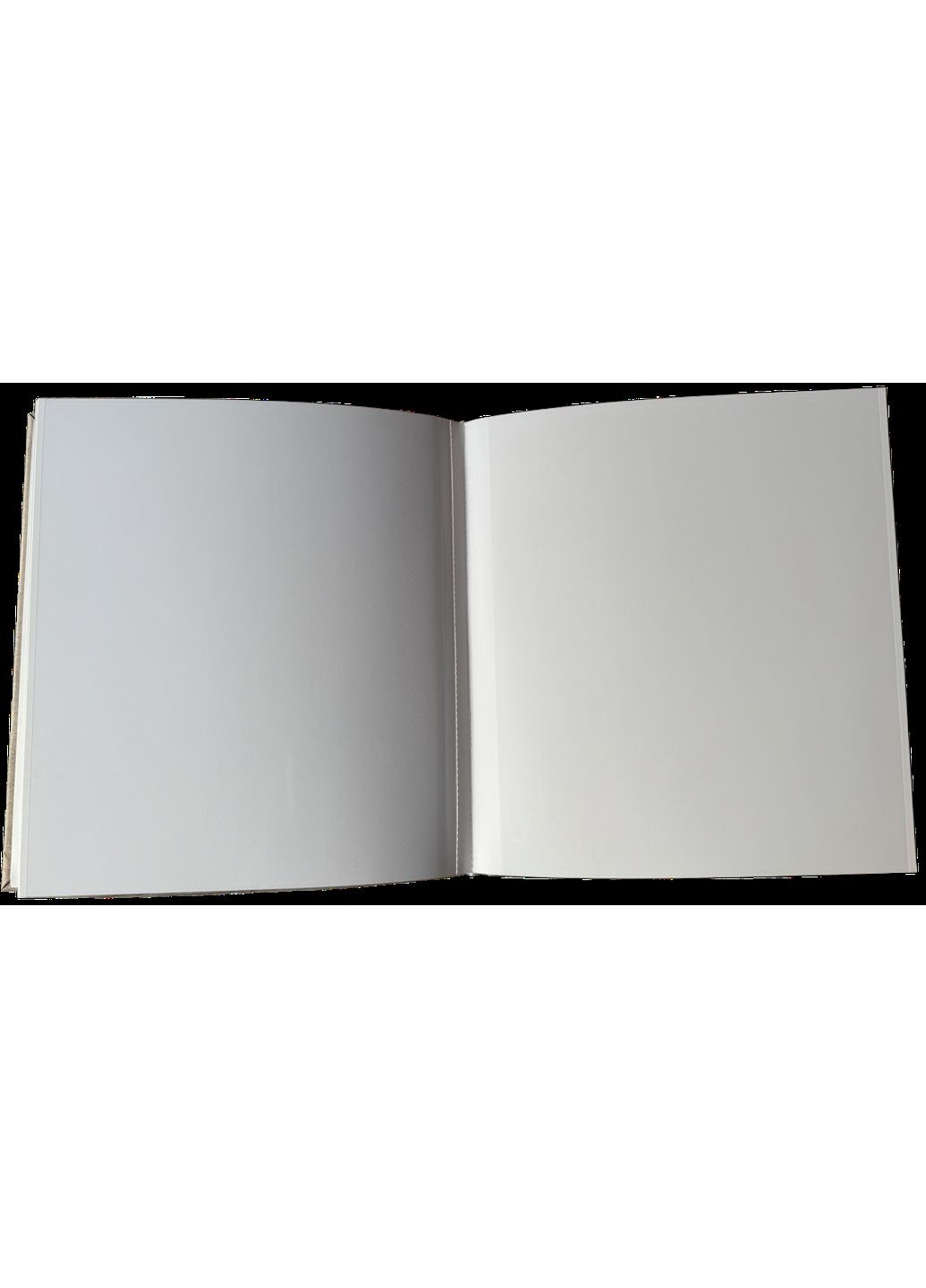 Фотоальбом 20sheet S29x32 Tradition White (7094231) EVG (360396018)