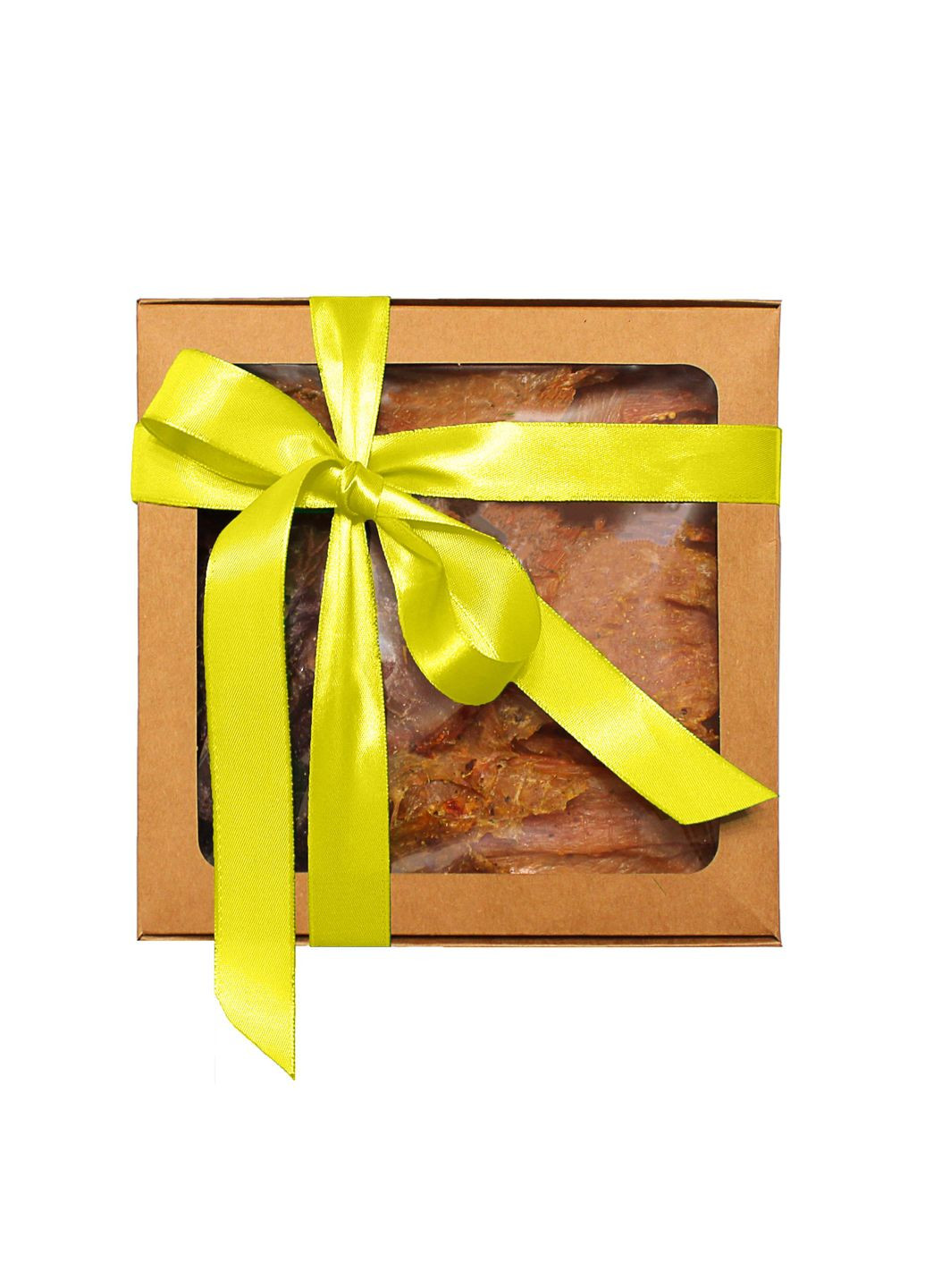 Большой дегустационный бокс снеков 9в1 900 г (1401558) Meatvill (352167412)