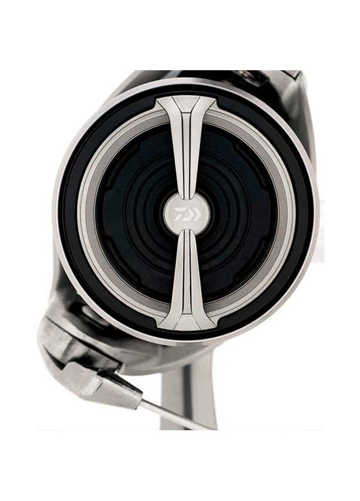 Катушка 23 Exceler LT 1000D 20060082 Daiwa (342366992)