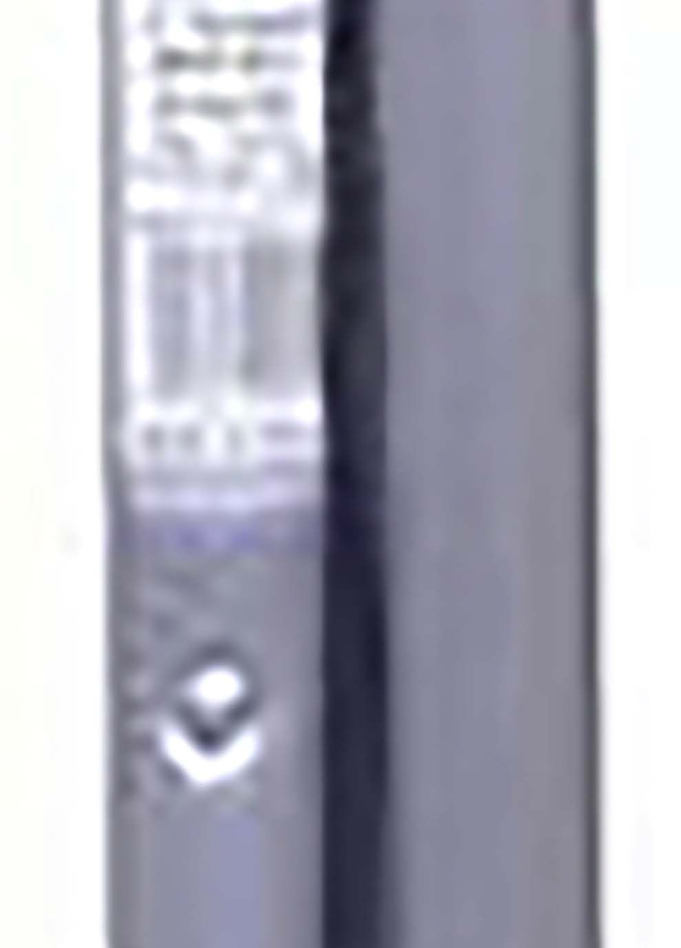 Драбина Taburete M/10 UNE 3 щаблі Чорний Rolser (367594249)