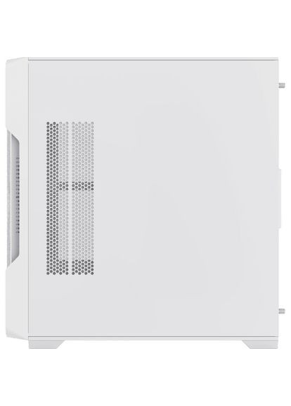 Корпус Siege White GameMax (339080606)