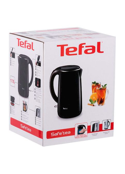 Електрочайник KO260830 Tefal (339080422)