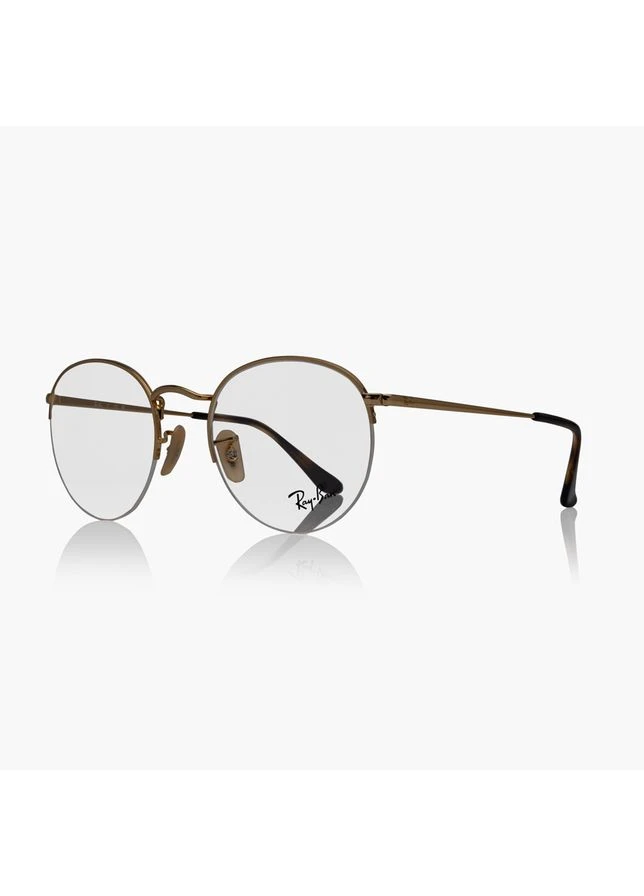 Оправа оптическая RX 3947V 2500 Ray-Ban (399983253)