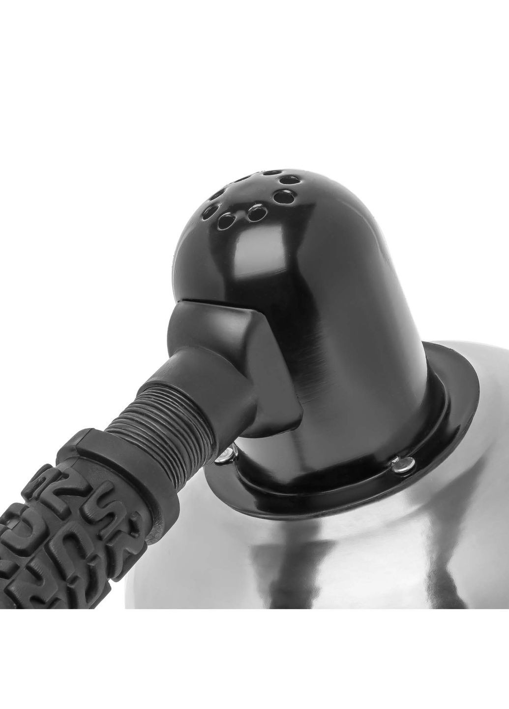 Рефлектор Минина (синяя лампа) «Классика» с большим отражателем Ø180 мм /Праймед/ Primed (360642440)