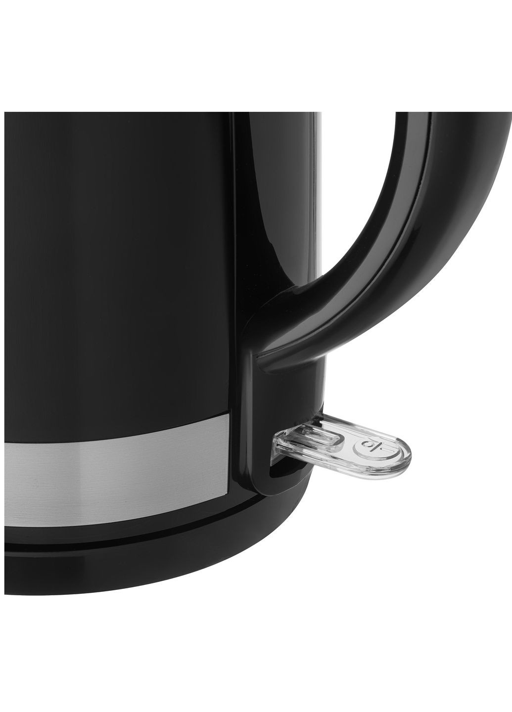 Електрочайник SWK 1749BK (6552059) Sencor (314981936)