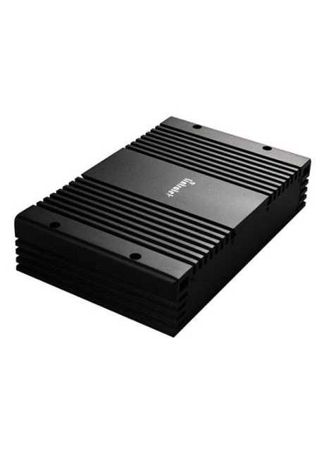 Комплект усиление мобильной связи KW23F-GDW Lintratek (399536909)