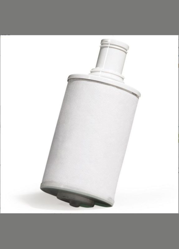 Змінний картридж до Системи очищення води eSpring Амвей Amway (334712265)