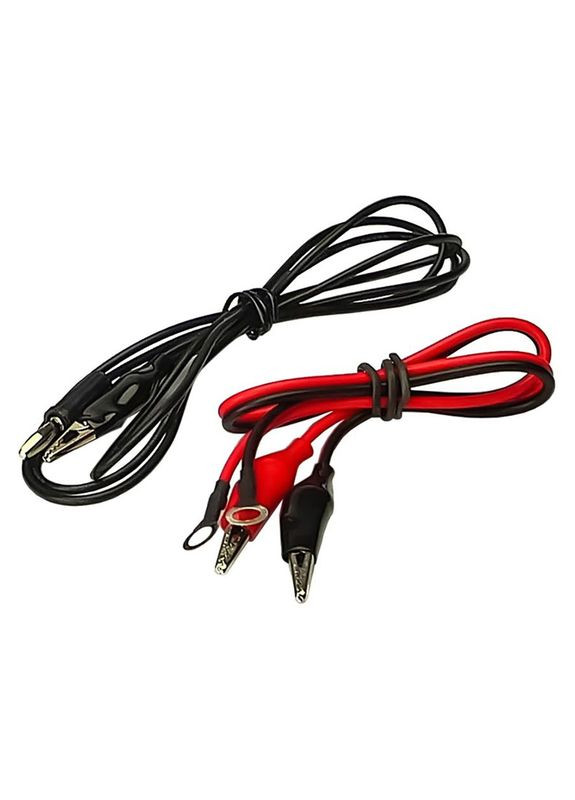 Блок питания 3010D-III, 30V, 10A, импульсный, с цифровой индикацией (V/A/W) WEP (322819050)