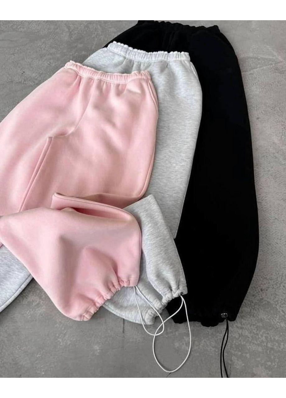 Женские спортивные штаны No Brand (364955539)