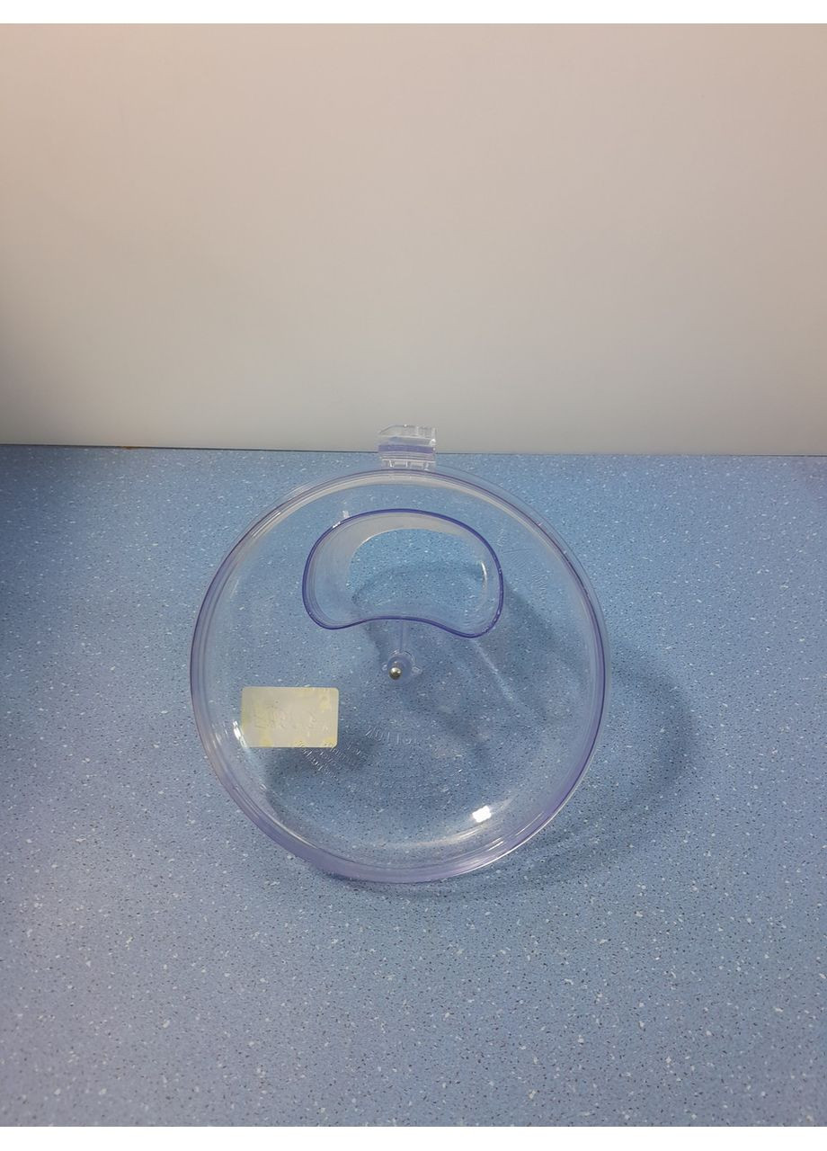 Кришка для кухонного комбайна VFP-250 Vinis (362204089)