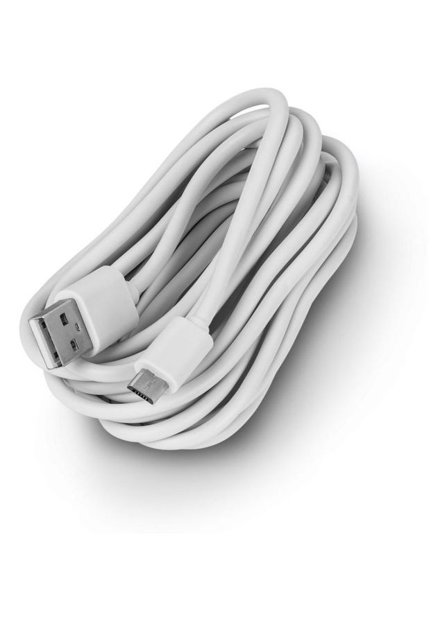 Видеоняня Babyline 3.2 Camera White () Lionelo LOC-BABYLINE 3.2 CAMERA WHITE (336329651)