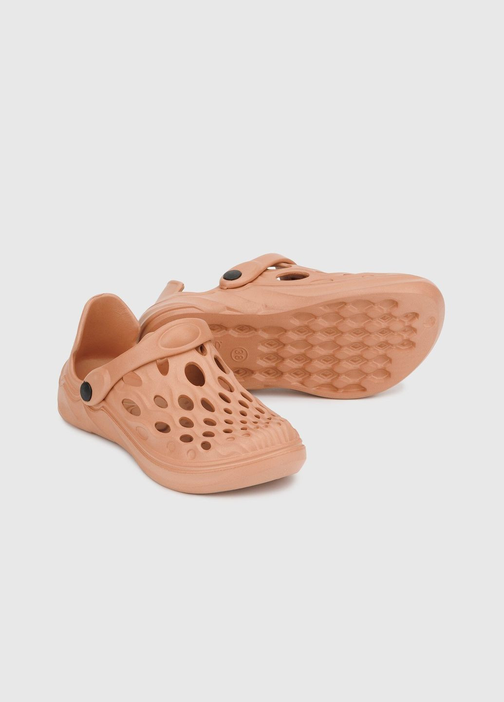 Капці жіночі для пляжу Ak-01 (2000990633910S) shop (2000990633910) No Brand (362705657)