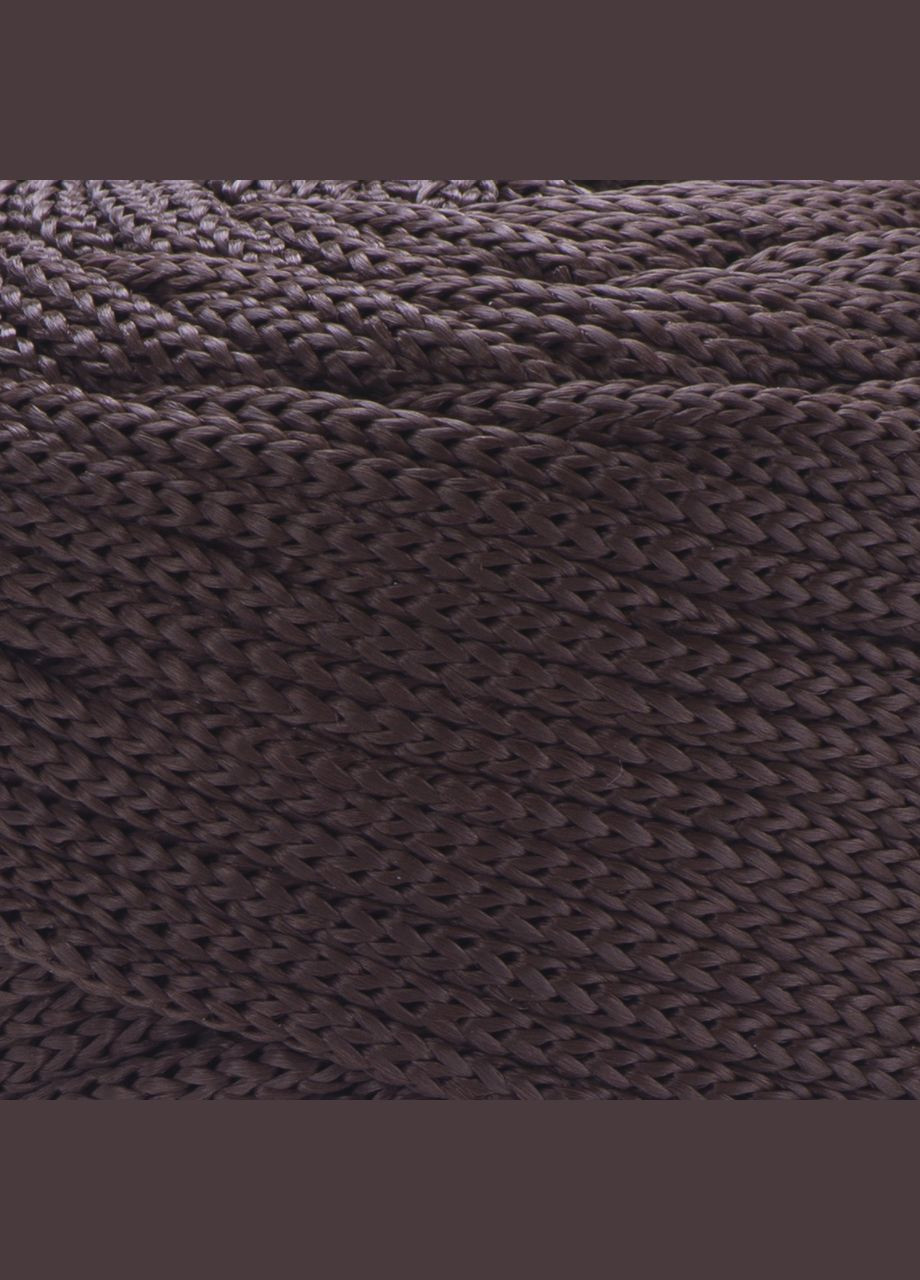 Macrame XL No 157 пряжа ярнарт макраме полиэстер YarnArt (368833502)