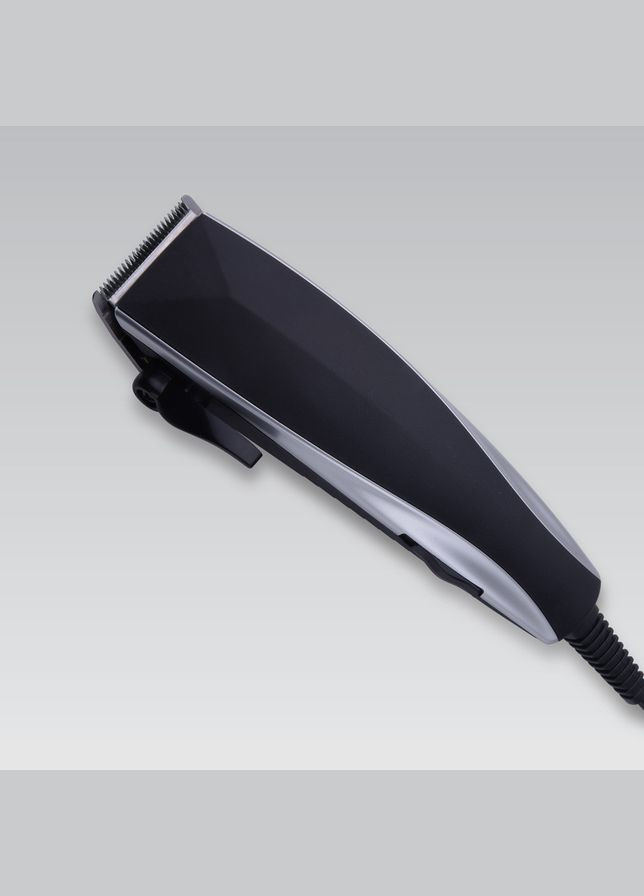 Машинка для стрижки волос (MR-652SS) Maestro (334008645)