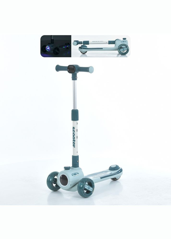 Самокат Home (329405346)