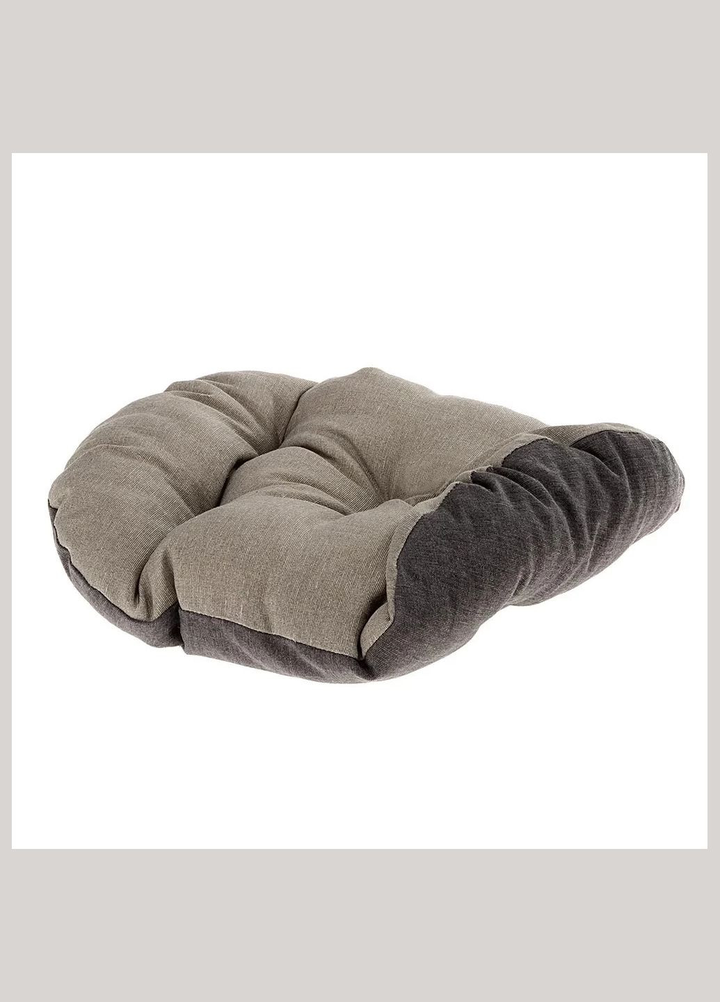 Лежак спальное место для собак и кошек Dandy C (Ферпласт Денди С) 55 x 41 x h 15 cm - DANDY C 55, Ferplast (297511165)