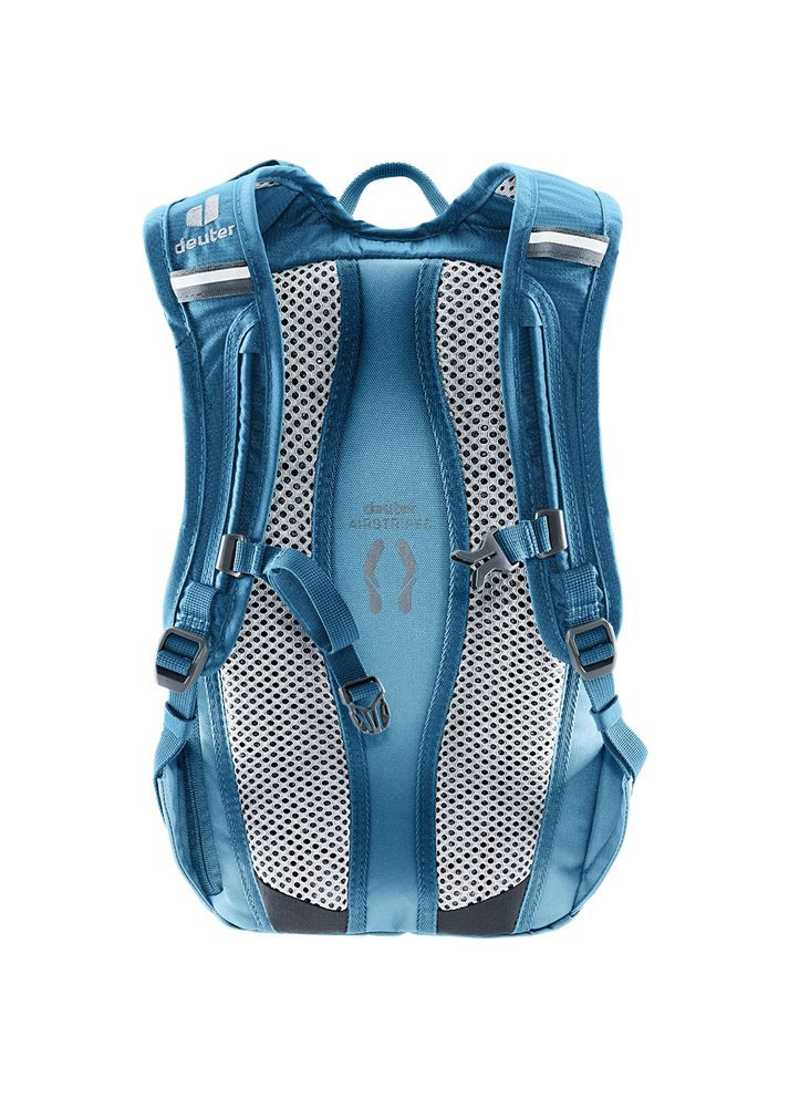 Рюкзак Junior Bike wave-aqua 3612224 1393 Deuter (318434844)