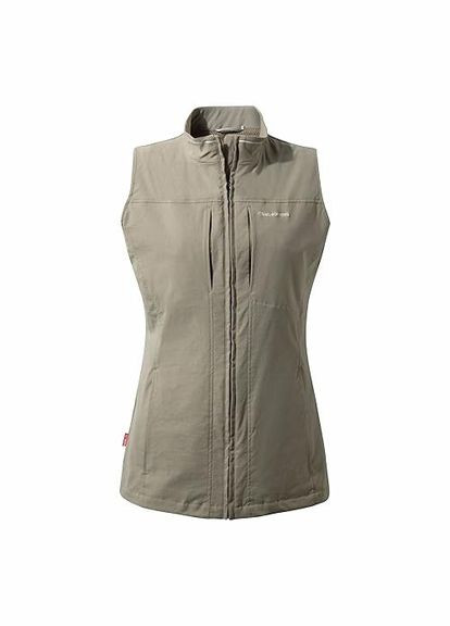 Жилет Craghoppers (333555924)