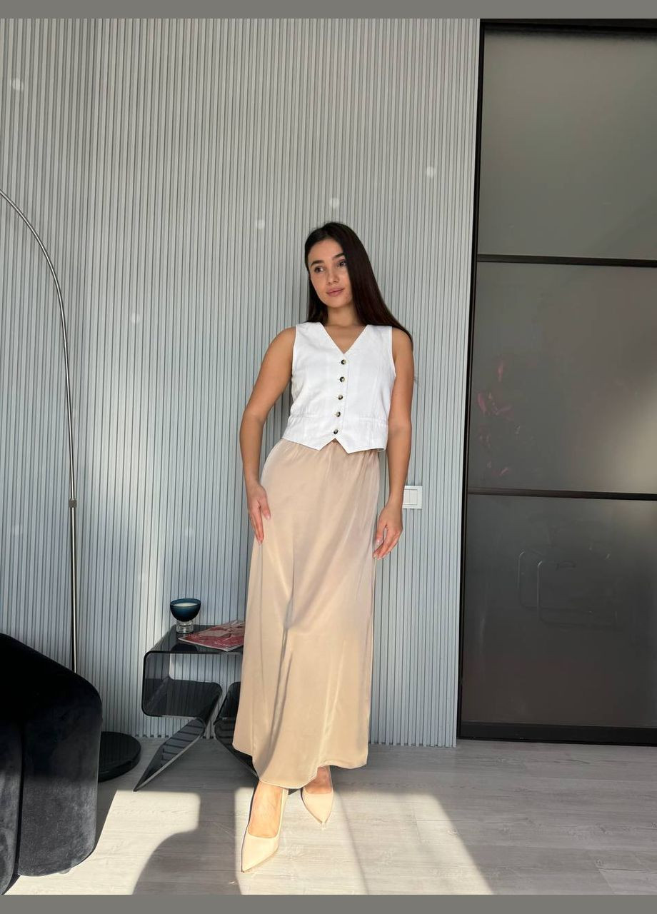 Спідниця жіноча No Brand (322253765)