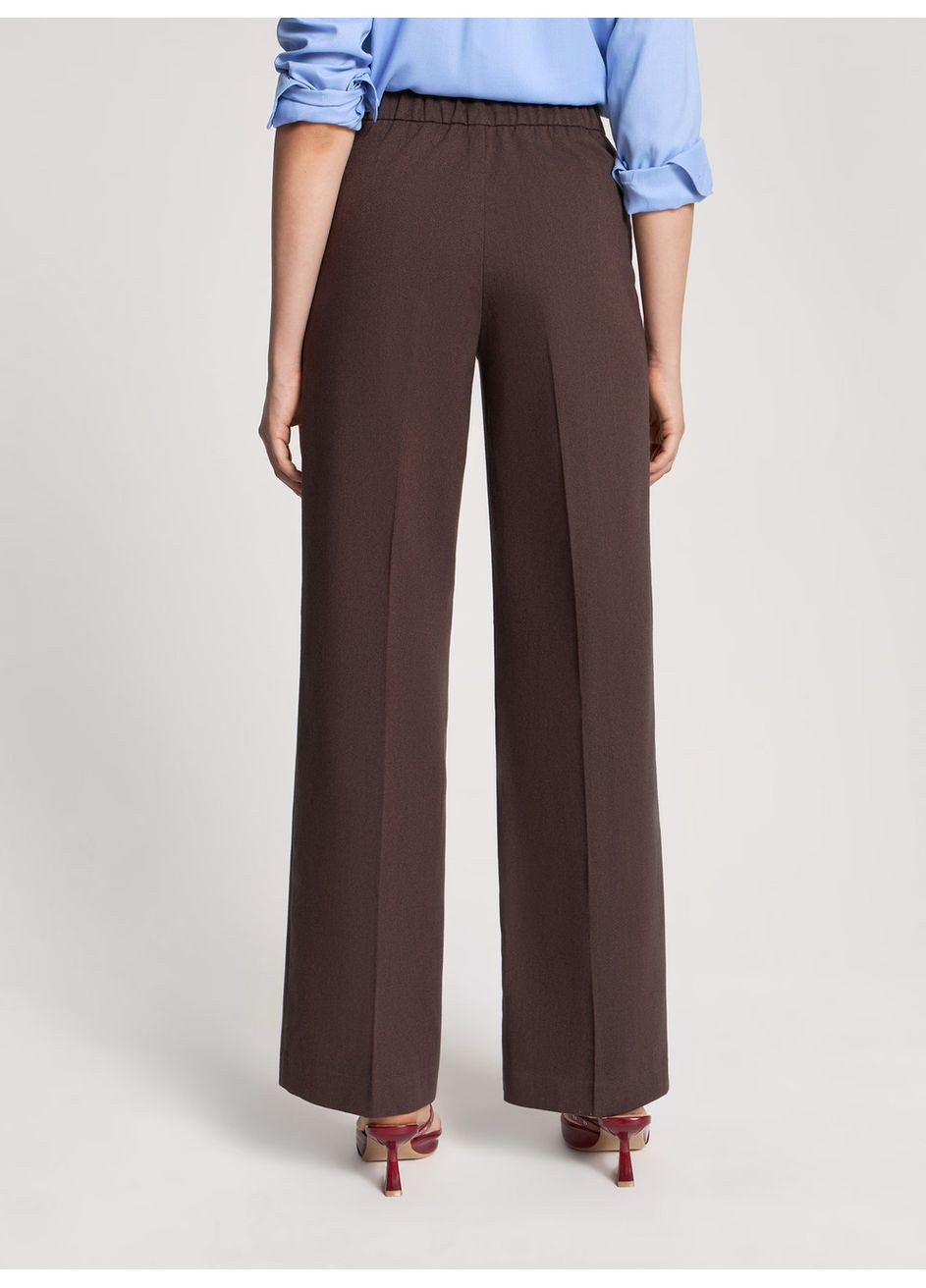 Штани жін Terranova (369480849)