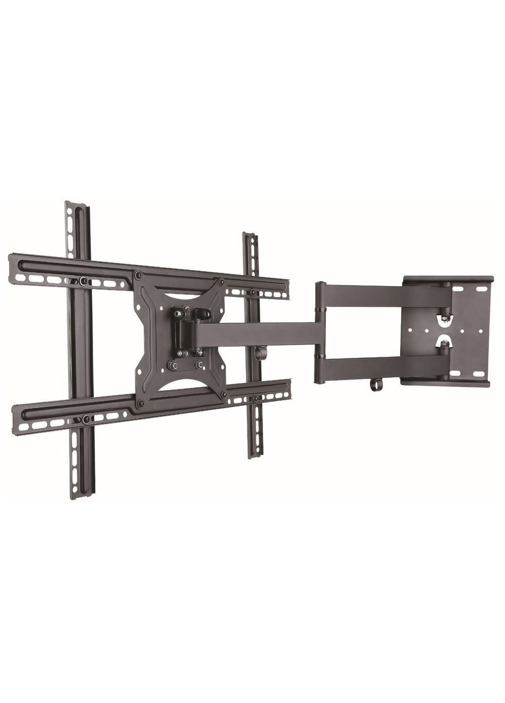 Кронштейн настенный PLB136L Black (6197000) X-Digital (314928465)