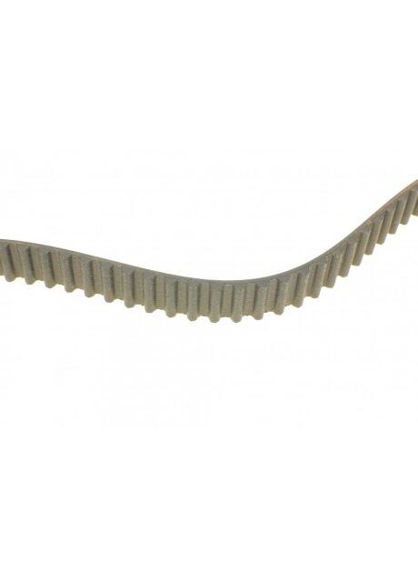 Ремень поликлин. (Выр-во) 94910 Dayco (360495969)