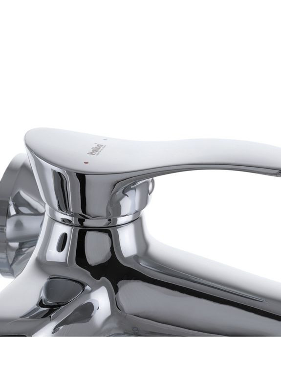 Змішувач для ванни Eris 009 (HB0101) Haiba (322004843)