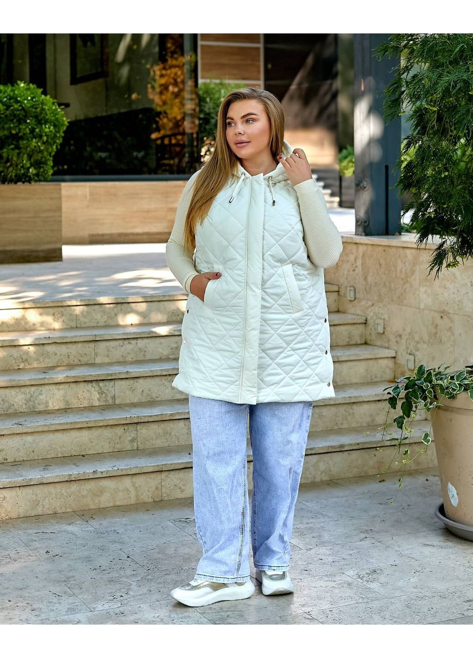 Жилет Україна Your style (356672410)