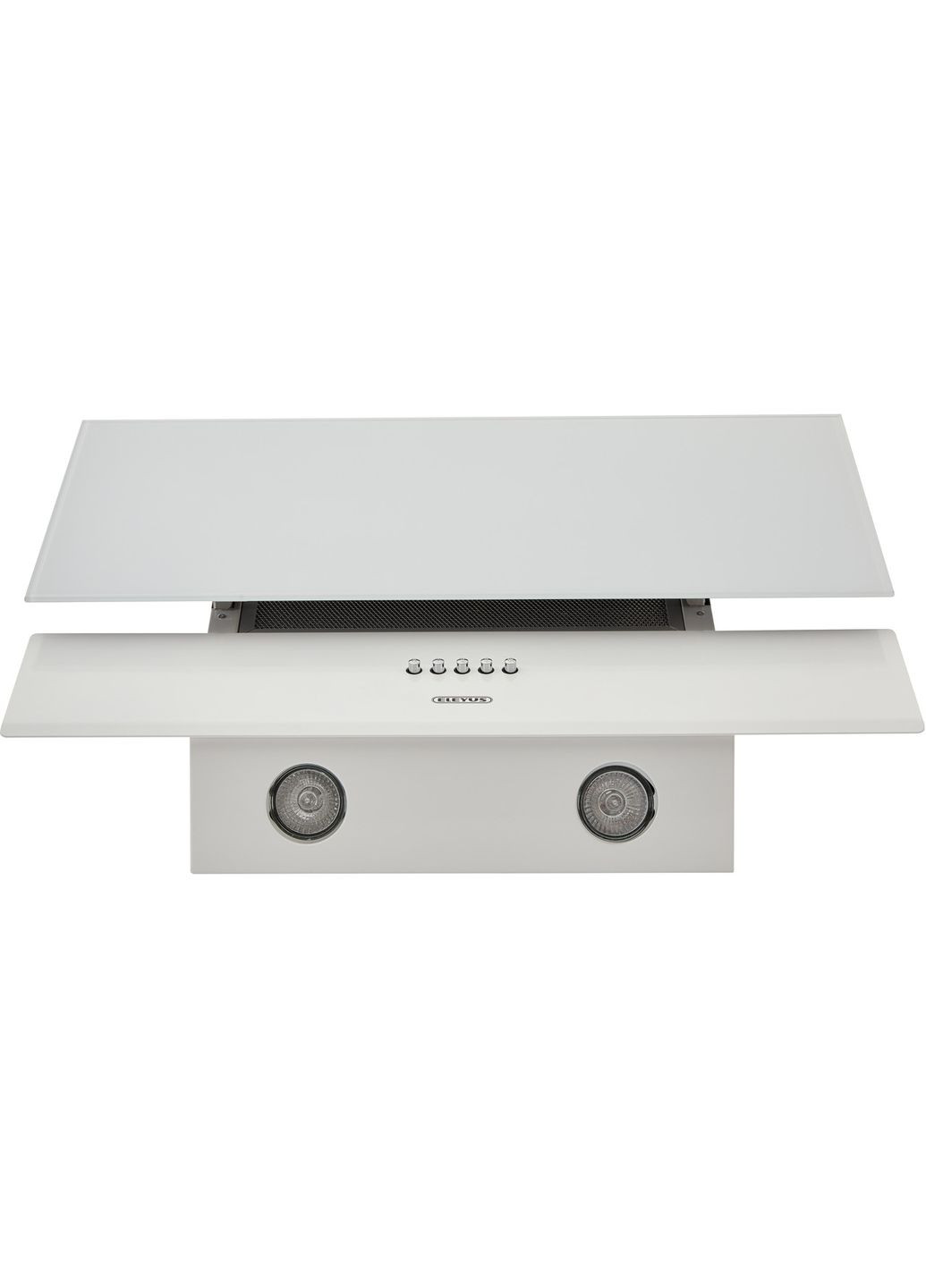 Витяжка ELEYUS (368597381)