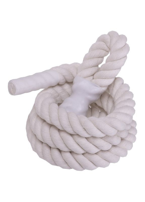 Навесной канат с диском для шведской стенки Pro (дерево, d-26мм) (YL-6082) SP-Planeta (354703860)