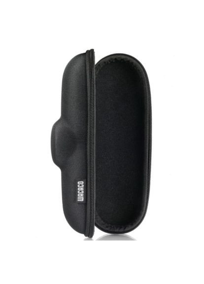 Аксесуар для кемпінгової кавоварки (NANO_CASE23) Wacaco Nanopresso, чохол 230x77x72 мм (366696390)