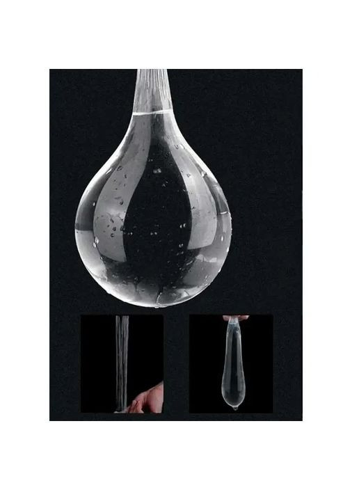 Презервативи 0.01 BLACK ультратонкі з гіалуроновим мастилом 10 шт. Чоловічі презервативи з гіалуроновою кислотою OLO (334708424)