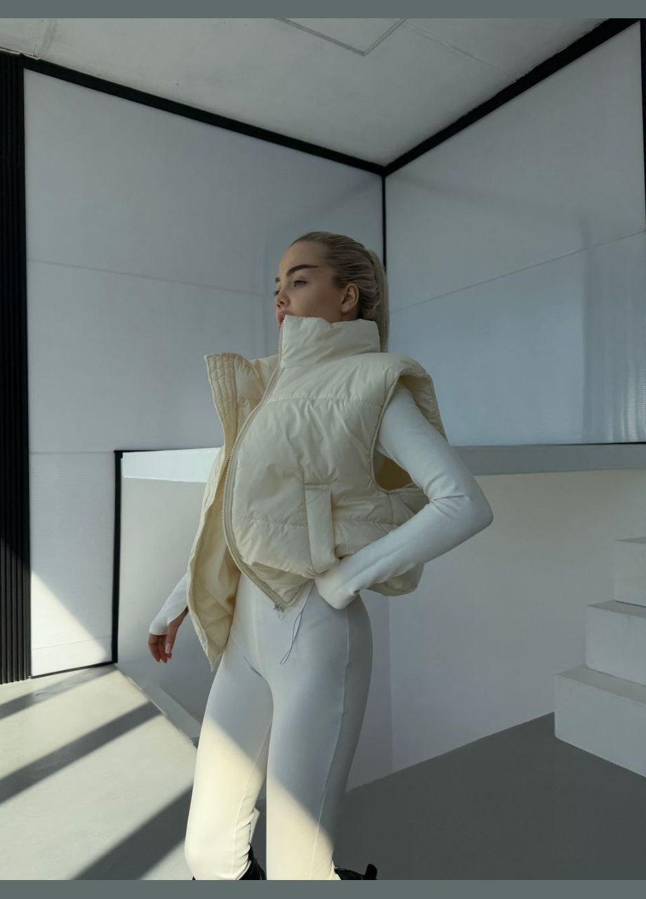 Жилетка женская Україна (322944956)