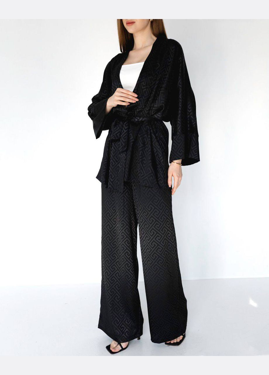 Женский костюм No Brand (325884055)