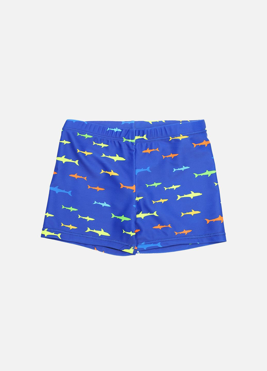 Плавки для хлопчика колір синій ЦБ-00276668 Z.Five (333801678)