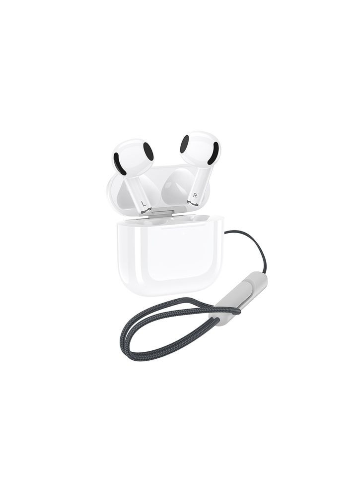 Навушники Jokade (368852391)