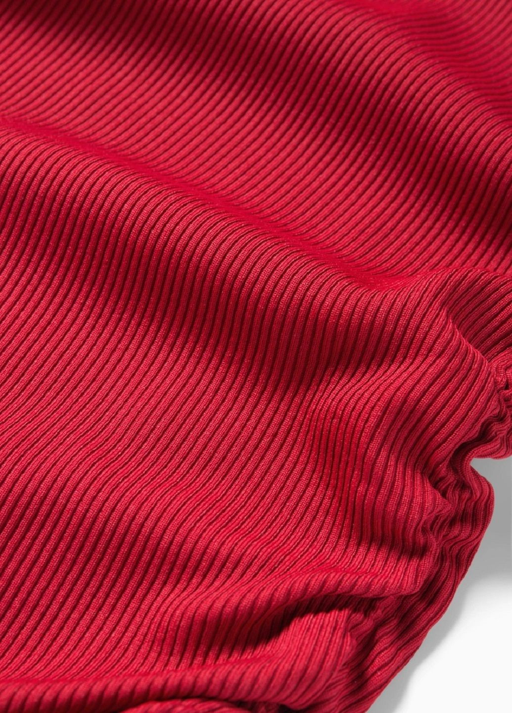 Топ C&A (332484438)