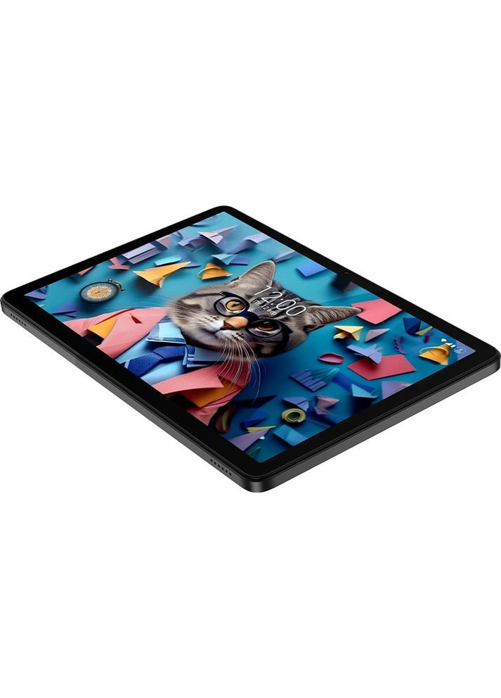 Планшет mobile Tab A1035 Basic LTE 6/128GB Dark Grey Sigma (373004526)