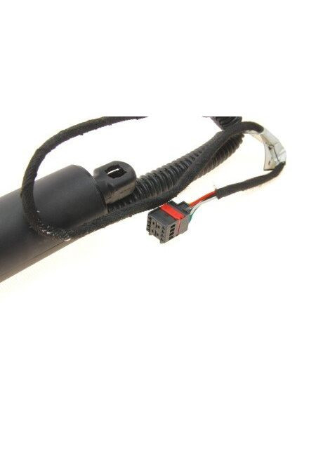 Газова пружина 88271797401 VIKA (360497125)