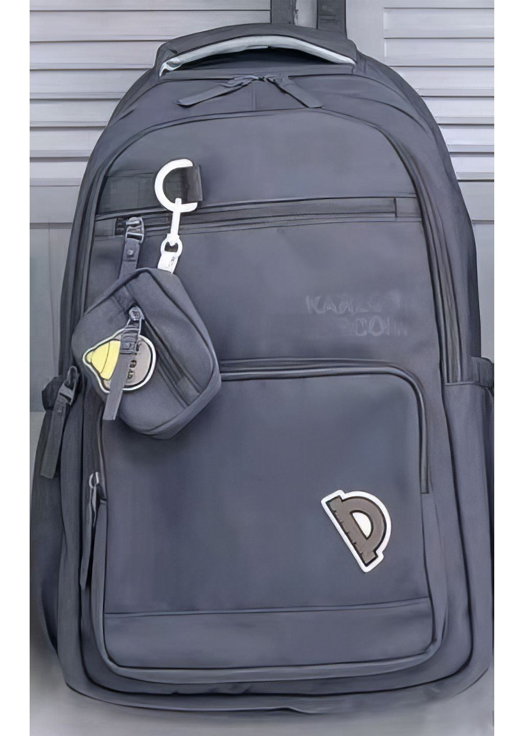 Рюкзак Vishnya (355245871)