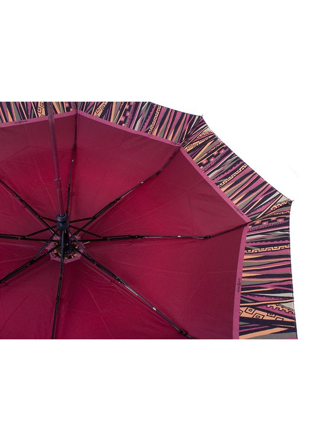 Зонт женский полуавтомат Ø98 см Airton (294188655)