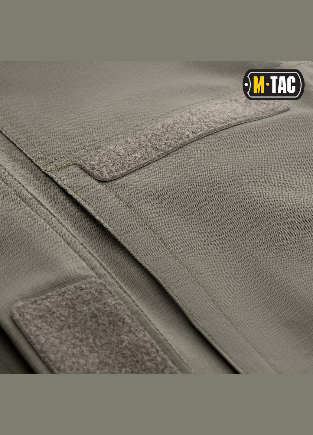Кітель Patrol Flex Dark Olive ( ) M-TAC (303414670)